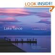 Lake Tahoe: A Fragile Beauty