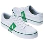 Polo by Ralph Lauren Men's Giles