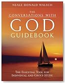 The Conversations with God Companion: The Essential Tool for Individual and Group Study The Conversations with God Companion: The Essential Tool for Individual and Group Study