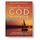 The Conversations with God Guidebook Cover image