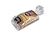 Katz Gluten Free Everything Bread | Dairy, Nut, Soy and Gluten Free | Kosher (1 Pack of 1 Sliced Loaf, 18 Ounce)