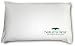 Nature's Rest High Loft Authentic Talalay Latex Foam Firm King Pillow