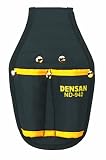 デンサン キャンバスサック ND-942