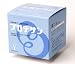 5位:ニチニチ 濃縮乳酸菌FK-23含有「プロテサンY」 100包入(1包に乳酸菌が3,000億個以上)