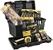 Stanley Toolbox Set