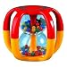 TOLO TOYS GRIPPER RATTLE