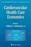 Cardiovascular Health Care Economics Cardiovascular Health Care Economics
