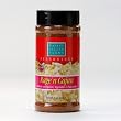 Rage 'n Cajun Popcorn Seasoning