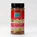Rage 'n Cajun Popcorn Seasoning