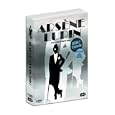 Arsene lupin, saison 2