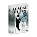 Ars�ne Lupin : Saison 2 - 3 DVD - 9 �pisodes avec Georges Descri�res