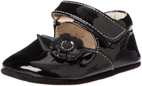 See Kai Run Charlotte Mary Jane (Infant/Toddler)