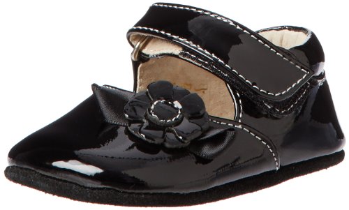 See Kai Run Charlotte Mary Jane (Infant/Toddler)