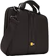 Case Logic QTA-110 9 to 10.2-Inch Semi-Rigid Kindle Fire HD/iPAD/2/New iPAD 3rd Generation Tablet Attache' (Black)