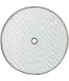 Bodum Mesh Replacement Filter for 12 cup French Press