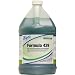 Nyco Products NL429-G4 Formula 429 Floor Cleaner & Bacterial Grease Eliminator, 1-Gallon Bottle (Case of 4)