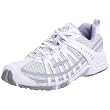 AVIA Big Kid 1433 Running Shoe