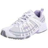 AVIA Big Kid 1433 Running Shoe