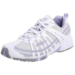 AVIA Big Kid 1433 Running Shoe