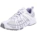 AVIA Big Kid 1433 Running Shoe