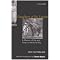 Modern Indian History Books