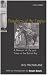 Daughters of the Empire: A Memoir of Life and Times in the British Raj
