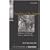 Daughters of the Empire: A Memoir of Life and Times in the British Raj