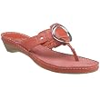 Hush Puppies Women's...