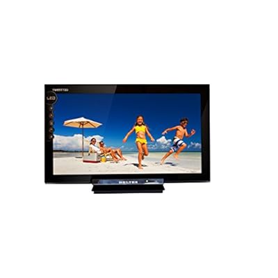 Beltek LE-twenty 20   50 cm (20 inch) Hd Plus LED TV