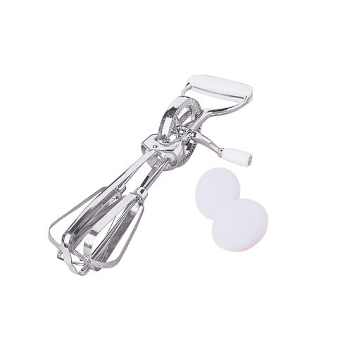 Egg Beater- Red by Progressive