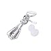 Egg Beater- Red by Progressive