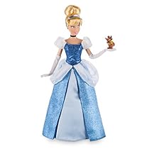 DISNEY STORE 12