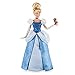 Disney Store Little Girls Pocahontas Costume Dress Tan Sz 7/8