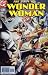 Search : WONDER WOMAN #212