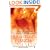 Phantom's Touch (Signet Eclipse)