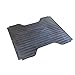 Westin 506395 Truck Bed Mat