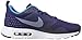 Nike Men's Air Max Tavas Running Shoe