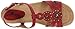 Annie Shoes Women's Spirit