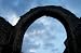 Great Themes of the Bible: A Sermon Series