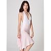 American Apparel Fine Jersey Drape Skirt