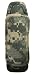 Nite Ize LHS-03-29 Lite Holster Stretch, Clip on Flashlight Holster with Stretch Capability and 8 Position Rotating Clip