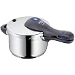 WMF 0793099990 Schnellkochtopf 2,5 l Perfect Plus