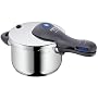 WMF 0793099990 Schnellkochtopf 2,5 l Perfect Plus von WMF