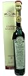 Acetaia Leonardi 20 Year Aged Juniper Balsamic Balsamico Al Ginepro Dispensa