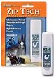 MCNETT ZIP TECH LUBRICANT 1/2 OZ