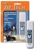 MCNETT ZIP TECH LUBRICANT 1/2 OZ