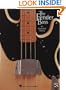 The Fender Bass: An Illustrated History