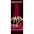 Official Sex and the City Slim Calendar 2009
