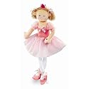 Dance with Me Doll