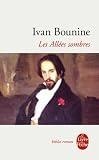 Les All�es sombres